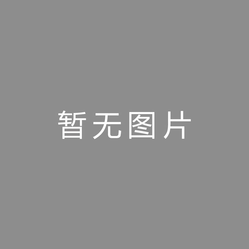 {fezhan}私人借钱24小时上门放款|社旗县个人放款